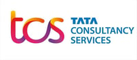 TCS: ఉద్యోగులకు గుడ్ న్యూస్?